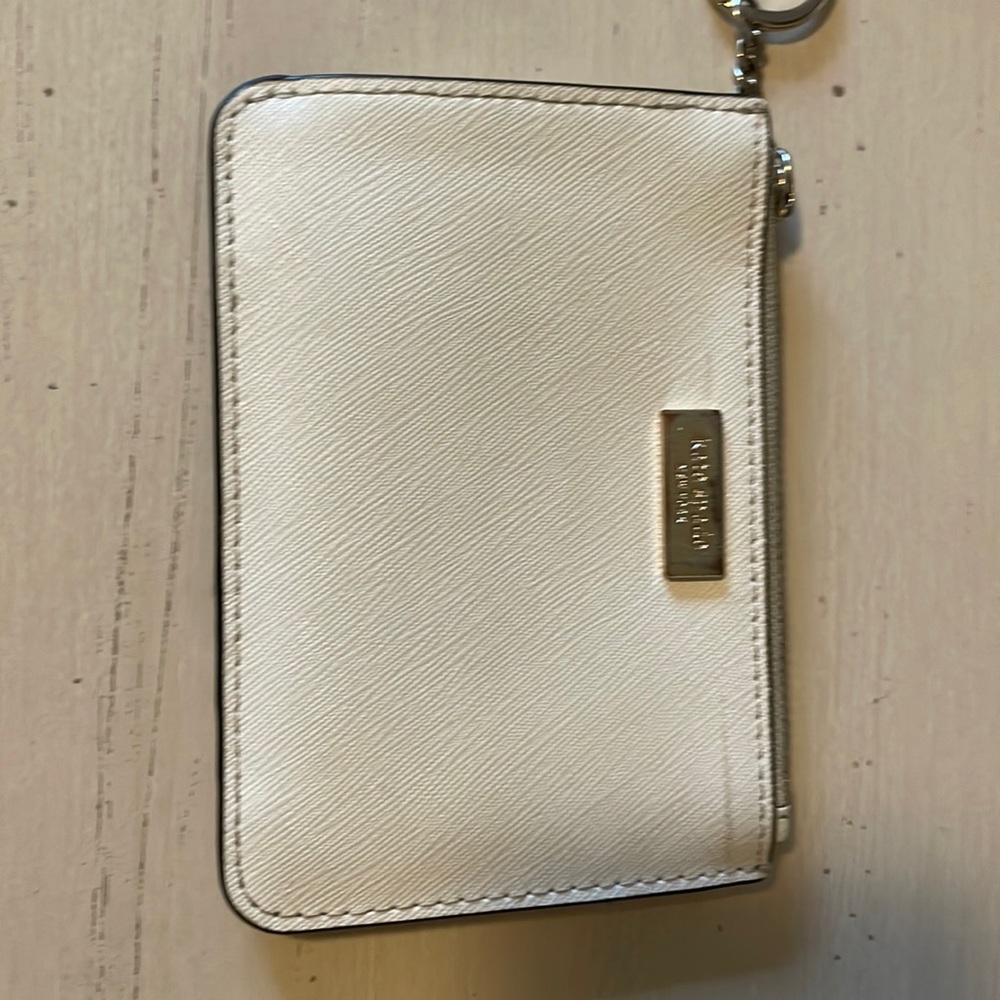Kate Spade Card holder
